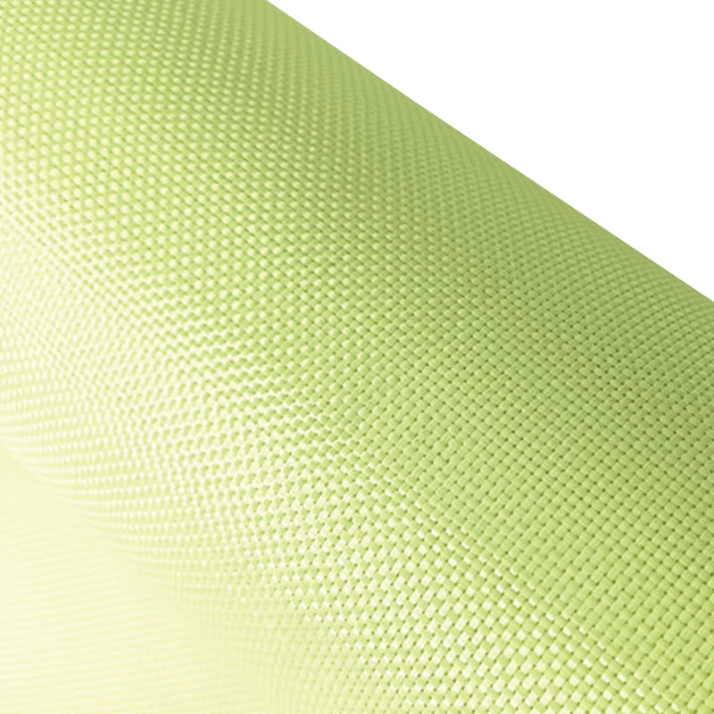 Hoge temperatuurbestendige en vlambestendige aramide geweven stof Hoge temperatuurbestendige en vlambestendige aramide geweven stof