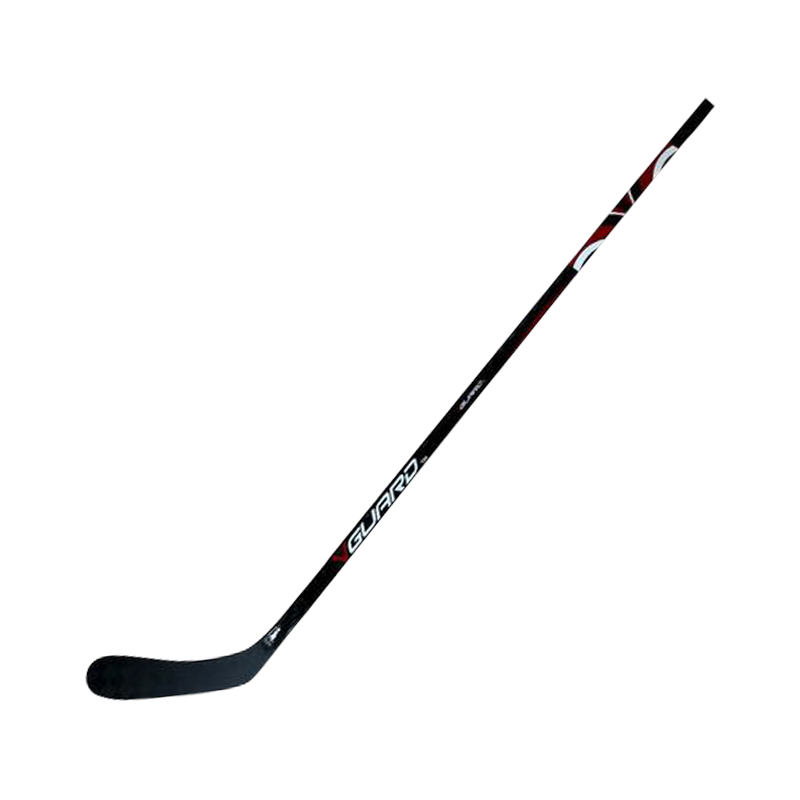 Carbon Fiber Hockey Sticks