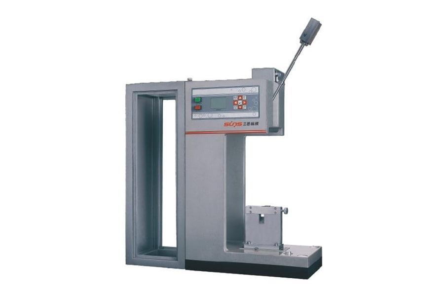 Jiangyin Dongli New Materials Technology Co., Ltd.