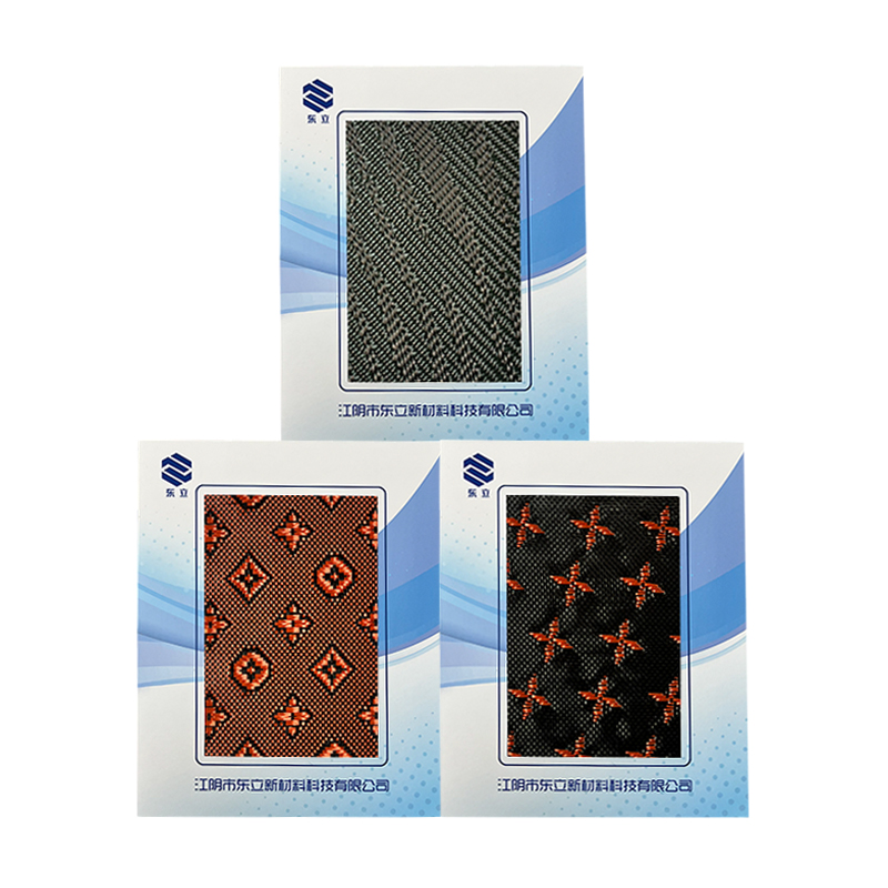 3K 1000D/1500D Plain/Twill Aramid Carbon Gemengde koolstofvezel geweven stof 3K 1000D/1500D Plain/Twill Aramid Carbon Gemengde koolstofvezel geweven stof