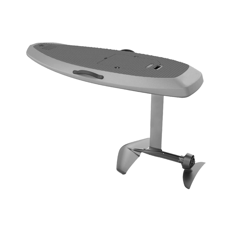 Hoge sterkte corrosieweerstand lichtgewicht paddleboard