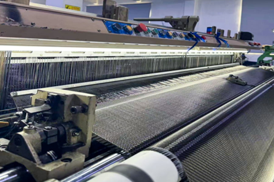 Aramid Fiber vs Carbon Fiber – Choosing High‑Performance Composite Materials